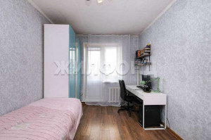  2- , ,  ., 6,  