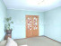  2- , ,  ., 28,  