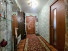  2- , ,   ., 53,  