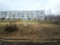  2- , ,   ., 53,  