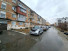  2- , ,  ., 7,  