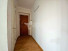  2- , ,  ., 7,  