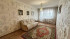  3- , ,   ., 194,  