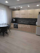  3- , ,  ., 23,  