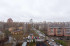 Продажа 1-комнатной квартиры, Новосибирск, Бориса Богаткова ул., 260, Новосибирская область