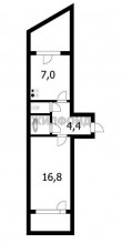  1- , ,  ., 122,  