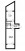  1- , ,  ., 122,  