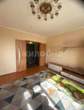  2- , ,  ., 21,  