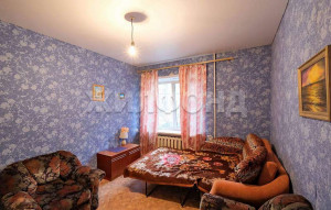  4- , ,   ., 57,  