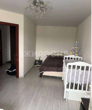  1- , ,  ., 31,  