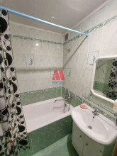  2- , , 1-  ., 58,  