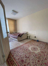  1- , ,  , 25,  