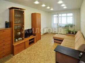  3- , ,  ., 132,  