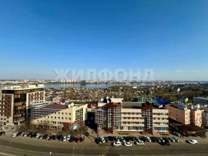  1- , ,  ., 56,  