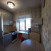  3- , ,  ., 102,  