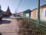  2- , .,  , 26,  