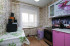  2- , .,  , 47,  