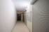  3- , ,  ., 177,  