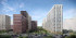 Продажа квартиры в новостройке, Коробово д, жилой комплекс Горки Парк, 8.2, Московская область