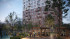 Продажа квартиры в новостройке, Коробово д, жилой комплекс Горки Парк, 8.2, Московская область