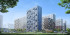 Продажа квартиры в новостройке, Коробово д, жилой комплекс Горки Парк, 8.2, Московская область