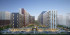 Продажа квартиры в новостройке, Коробово д, жилой комплекс Горки Парк, 8.2, Московская область
