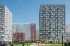 Продажа квартиры в новостройке, Коробово д, жилой комплекс Горки Парк, 8.2, Московская область