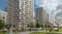 Продажа квартиры в новостройке, Коробово д, жилой комплекс Горки Парк, 8.2, Московская область
