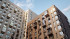 Продажа квартиры в новостройке, Коробово д, жилой комплекс Горки Парк, 8.2, Московская область