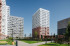 Продажа квартиры в новостройке, Коробово д, жилой комплекс Горки Парк, 8.2, Московская область