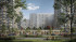 Продажа квартиры в новостройке, Коробово д, жилой комплекс Горки Парк, 8.2, Московская область