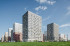 Продажа квартиры в новостройке, Коробово д, жилой комплекс Горки Парк, 8.2, Московская область
