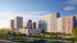 Продажа квартиры в новостройке, Коробово д, жилой комплекс Горки Парк, 8.2, Московская область