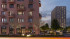 Продажа квартиры в новостройке, Коробово д, жилой комплекс Горки Парк, 8.2, Московская область