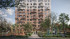 Продажа квартиры в новостройке, Коробово д, жилой комплекс Горки Парк, 8.2, Московская область