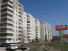  4- , ,  ., 85,  
