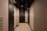  3- , ,   ., 248,  