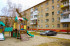 Продажа 1-комнатной квартиры, Новосибирск, Крылова ул., 66, Новосибирская область