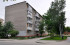 Продажа 1-комнатной квартиры, Новосибирск, Крылова ул., 66, Новосибирская область