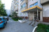  2- , ,  ., 30,  