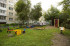  2- , ,  ., 101,  