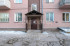  3- , ,   ., 108,  