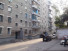  3- , ,  ., 118,  