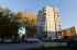  3- , ,  ., 118,  