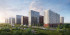 Продажа квартиры в новостройке, Ленинский р-н, жилой комплекс Новое Видное, 17, Московская область