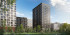 Продажа квартиры в новостройке, Ленинский р-н, жилой комплекс Новое Видное, 17, Московская область