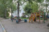  1- , ,  ., 250,  