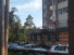  3- , ,  ., 101,  