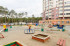  3- , ,  ., 101,  