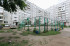  4- , ,  ., 11,  